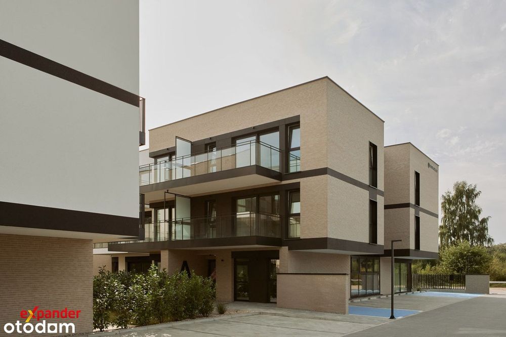 2 pokoje, duży balkon, jacuzzi, sauna, 900m od morza harmonogram 30/70