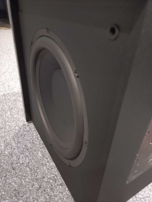 HECO new phalax 302A