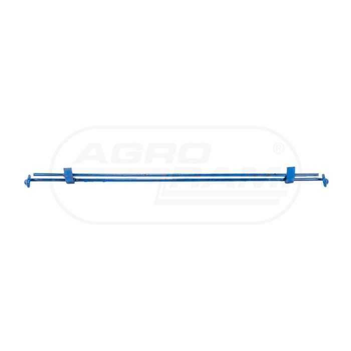 Pręt odchylny długi 750mm kombajn ziemniaczany Anna 5644630700