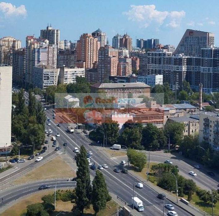 без% ЖК Manhattan city - центр 3кімн.