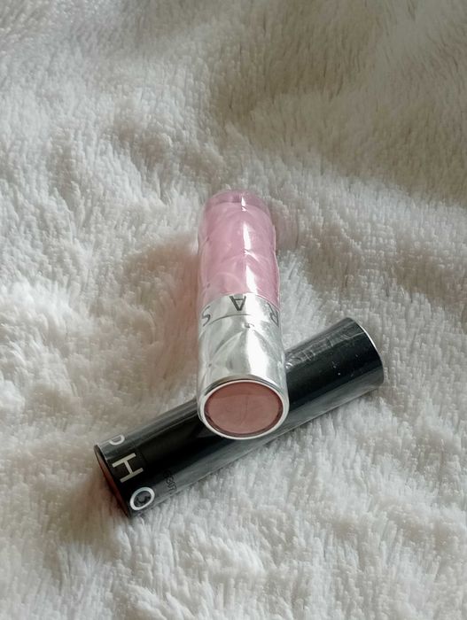 Maquilhagem para gosto refinado