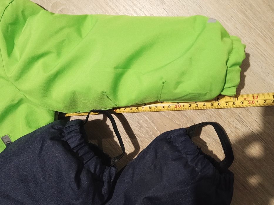 Kombinezon Sinsay 104-110 cm