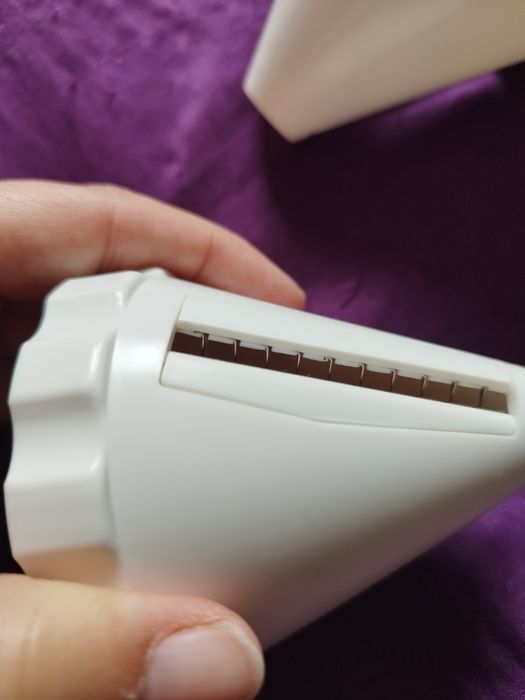 Utensílios de cozinha para espiralizar