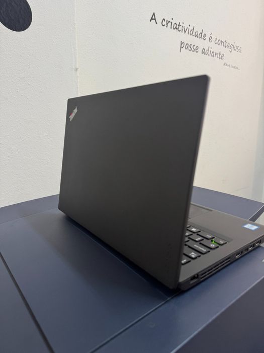 Lenovo ThinkPad X260