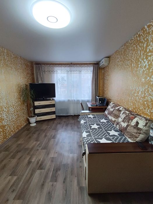 Лучшее предложение на Затонского !