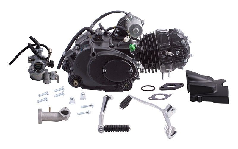 Lifan 125cc. Мотор лифан 125сс. Двигатель 125 кубов lifan 125. Мопеды с двигателем 125 кубов. Цепь рейсер 125 кубовый.