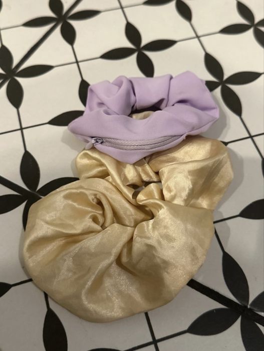 Wielofunkcyjna suszarka do włosów + gratis