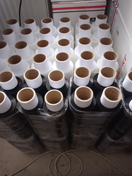 Folia stretch mini rap