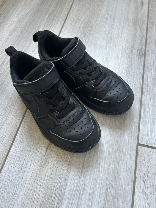 Nike кросівки  Найк