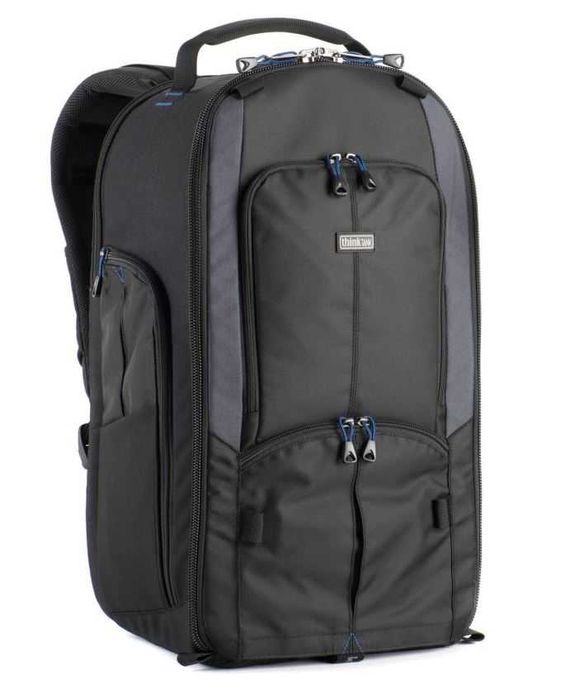 Фоторюкзак think tank streetwalker harddrive v2.0
