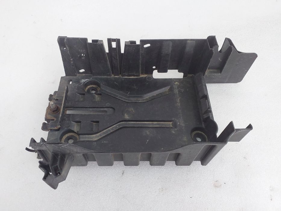 Base / caixa da bateria OPEL Corsa E