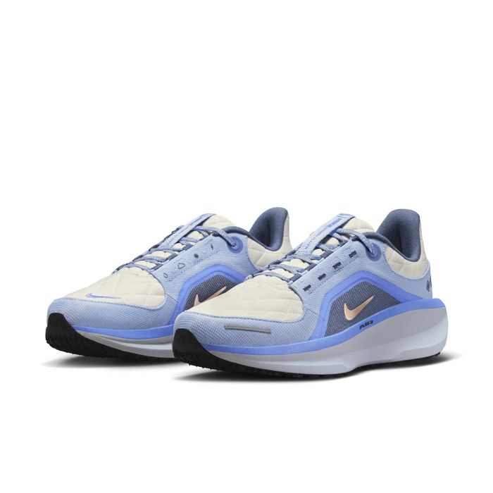 Оригінал! Кросівки Nike W AIR WINFLO 11 GTX FQ1359-002