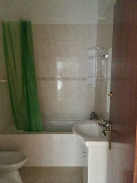 Apartamento T1 em Montenegro