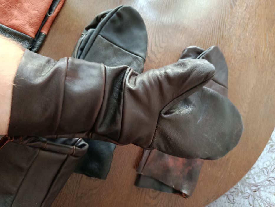 Електроди АНО-4, 4мм 5кг; Шкіряні рукавиц, слюсарні.