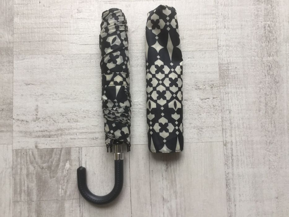 Парасоля, зонтик