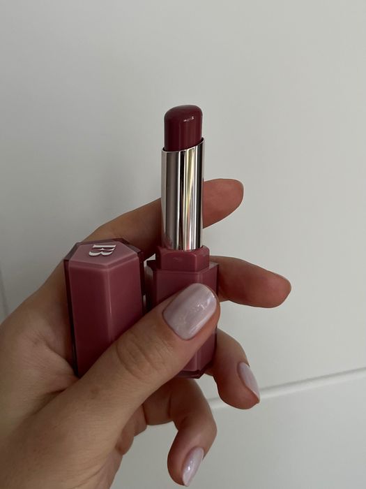 Fenty Beauty FUSSY FU$$Y szminka pomadka błyszczyk