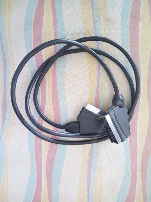 Scan Magic DVD Player64286514626947122