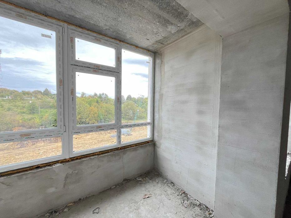 НОВИНКА!!! 2-к квартира в ЖК Avila Land – Виставка 40760