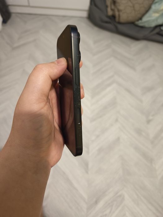Iphone 16 Pro 128gb Neverlock