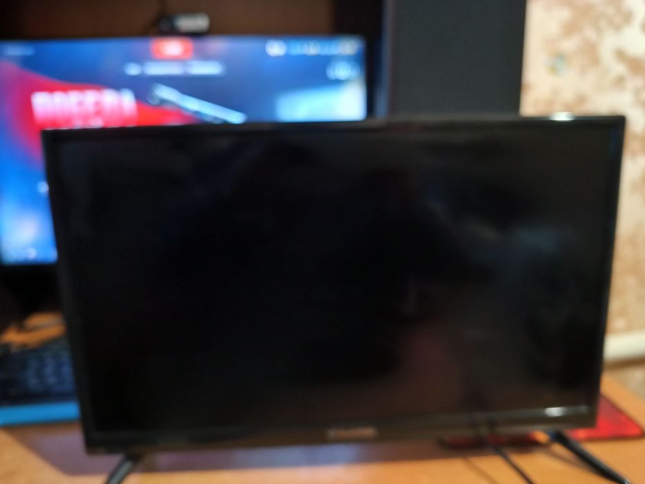 Продам телевизор