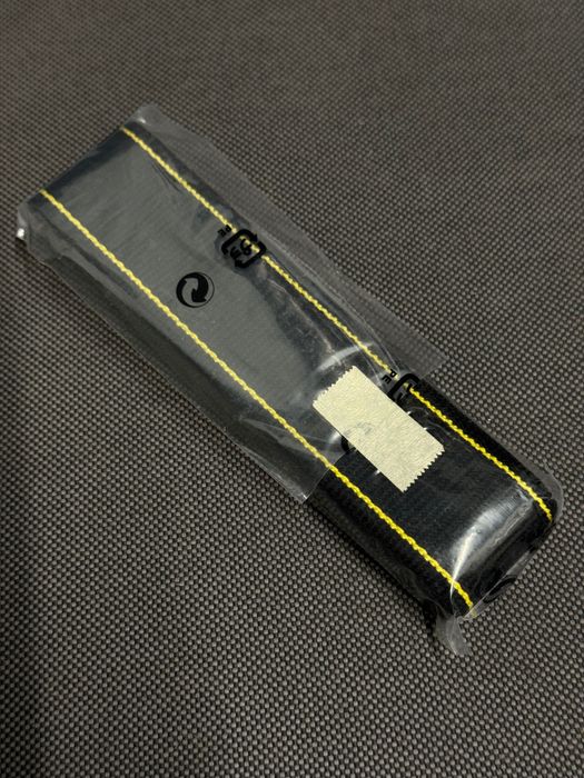 Alça de ombro/pescoço Nikon D300