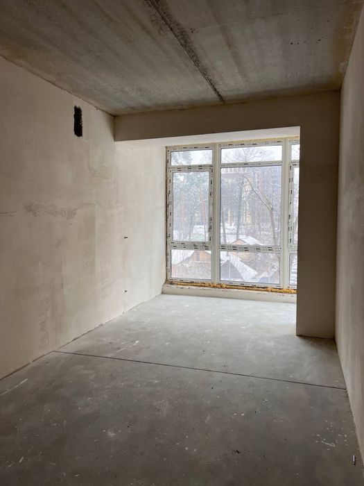 Продам однокімнатну квартиру Ірпінь Фаворит Преміум центр, школи