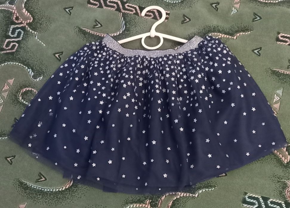 Юбка, юбка- пачка, спідниця PRIMARK