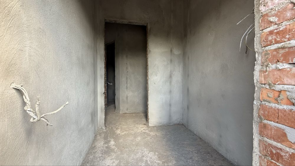 Дом по адресу (площадь 90 м²) - Atlanta.ua - фото 3