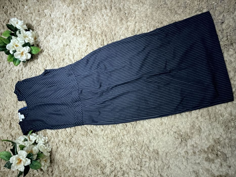 Vestidos diversas marcas