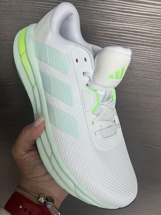 Кросівки adidas GALAXY 7