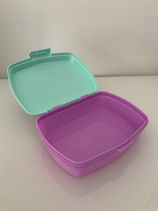 Disney Lunch Box - Frozen422804011163985921