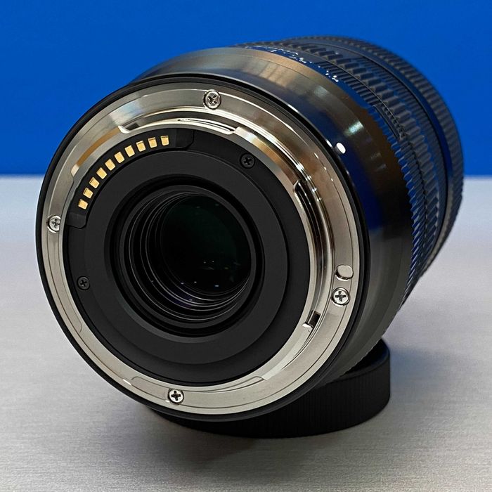 Sigma ART 17-40mm f/1.8 DC (Sony E-Mount) - NOVA - 5 ANOS DE GARANTIA