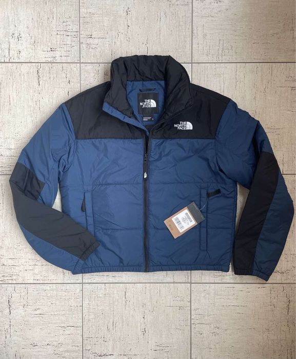 Куртка The North Face