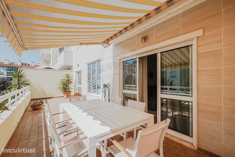 Apartamento T1 para venda