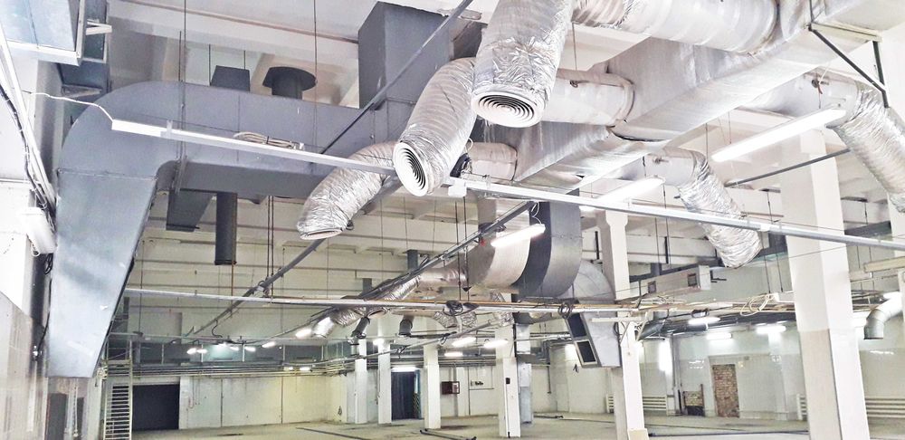 Коммерческая недвижимость по адресу Люстдорфская дор. (площадь 5284 м²) - Atlanta.ua - фото 5