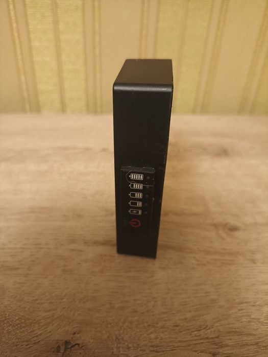 Ночная точка наводки (НТН) для артиллерии с дистанционным управлением