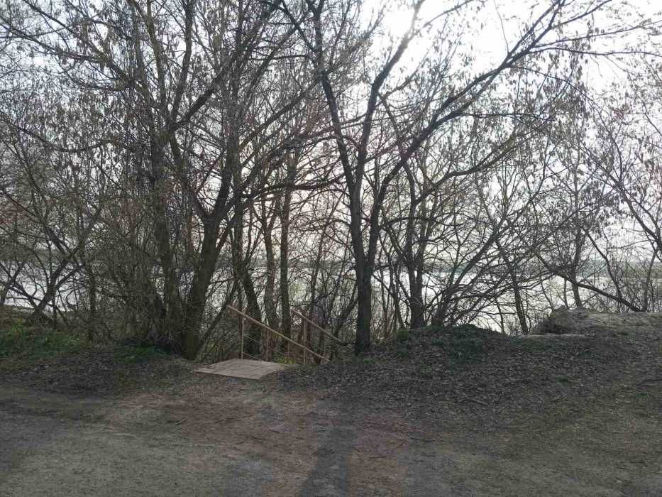 Дом по адресу ул. Заречная (площадь 128 м²) - Atlanta.ua - фото 24