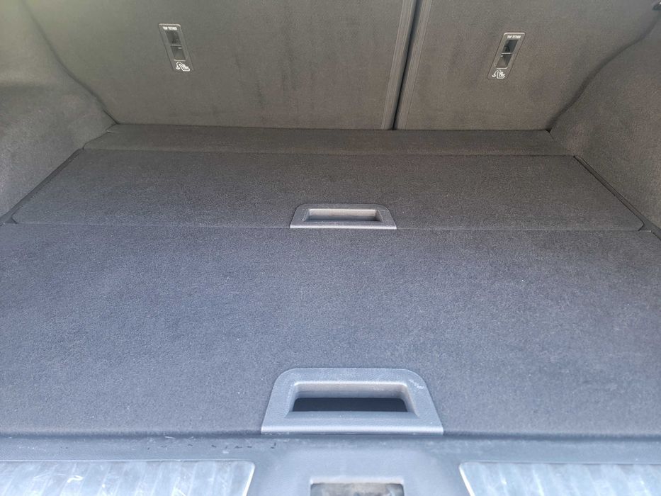 Kadjar 1.5 dci intense