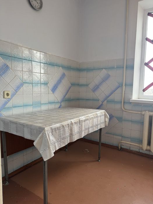 ‼️Срочно продается 3 комнатная квартира по Самойловича 30 .Кораб р-н