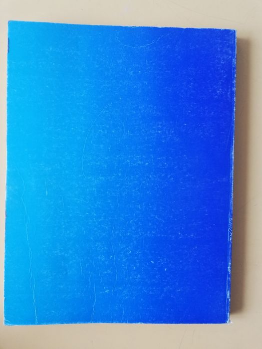 Portugal Os próximos 20 anos - vol.1