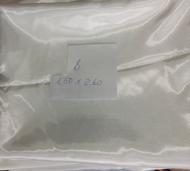 Тканина підкладочна