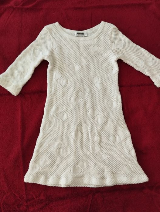 Новорічні святкові сукні , плаття на 3 -5 років,фірмова