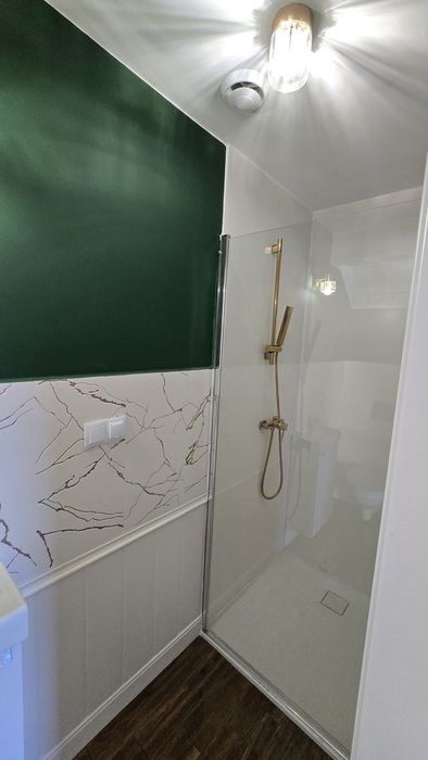Lokal usługowy/biurowy