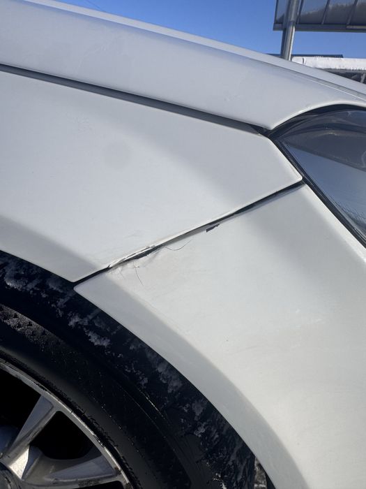 Продам авто Mercedes Benz C - Class 2015