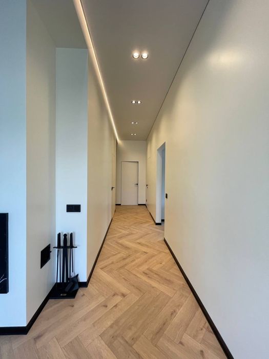 Дом по адресу Петефі Шандора пл. (площадь 135 м²) - Atlanta.ua - фото 5