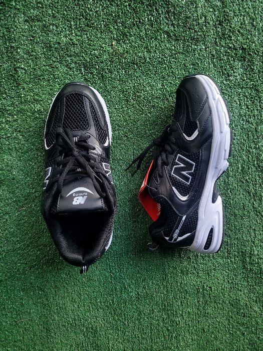 New Balance 530 NOVAS