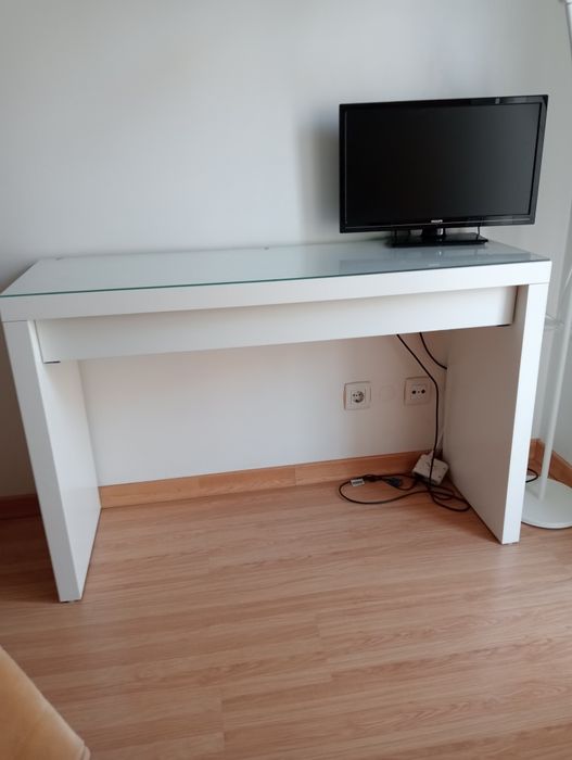 Toucador secretária mesa