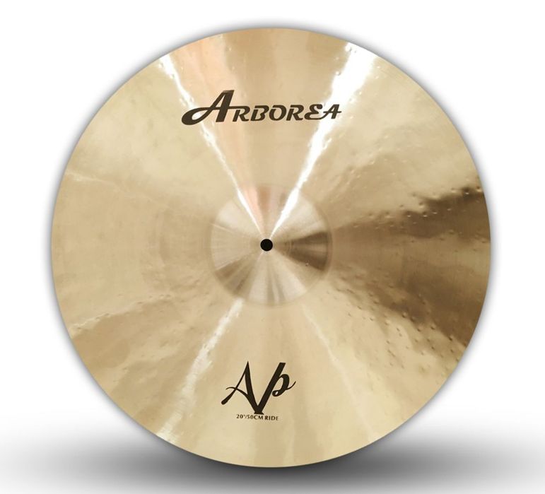 Arborea "AP" Ride 20"  (B20)