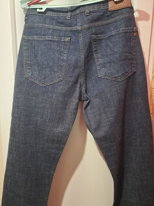 Джинсы ,мужские,