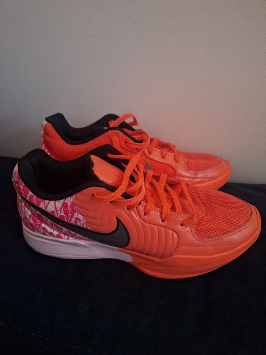 Buty nike rozmiar 44 cm28